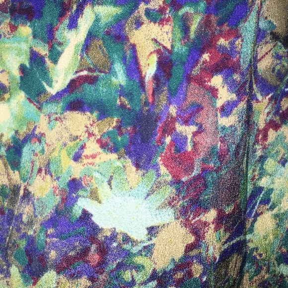 Lightly used Kids dress. - Picture 3 of 4